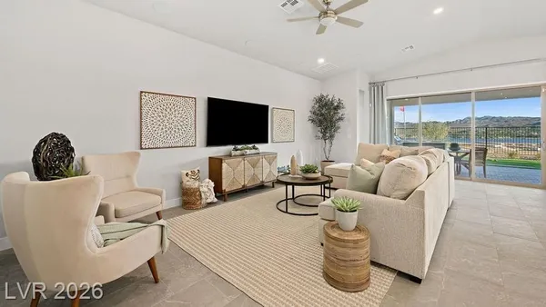 Property Slideshow image 3 of 39 | 361 faro di portofino ct, Henderson, NV, 89011