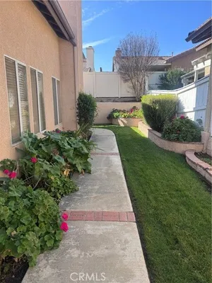 Property Slideshow image 3 of 31 | 753 amber sky st, Banning, CA, 92220