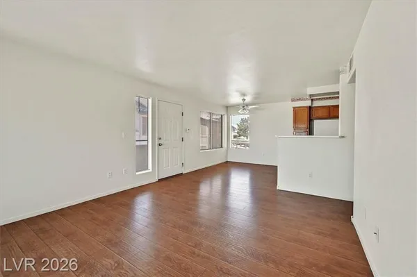 Property Slideshow image 3 of 31 | 3425 e russell rd 224, Las Vegas, NV, 89120