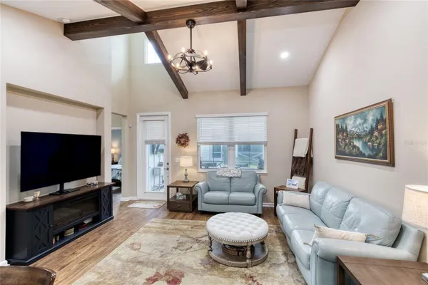 Property Slideshow image 3 of 73 | 224 gypsy palace ln, Daytona Beach, FL, 32124