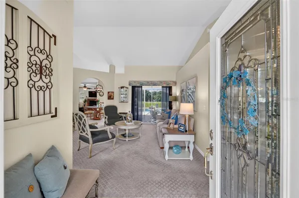 Property Slideshow image 3 of 93 | 13857 del webb blvd, Summerfield, FL, 34491