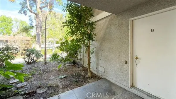 Property Slideshow image 3 of 26 | 666 via los altos b, Laguna Woods, CA, 92637