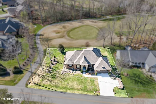 Property Slideshow image 2 of 53 | 240 forest hill dr, Crossville, TN, 38558