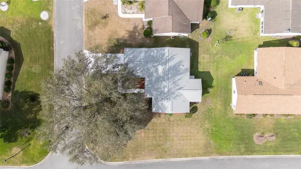 Property Slideshow image 2 of 51 | 901 chula ct, The Villages, FL, 32159