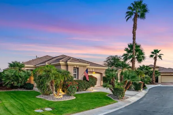 Property Slideshow image 3 of 63 | 43548 kingston ct, Indio, CA, 92201