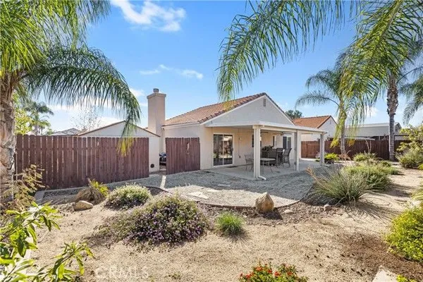 Property Slideshow image 2 of 26 | 27138 terrytown rd, Menifee, CA, 92586