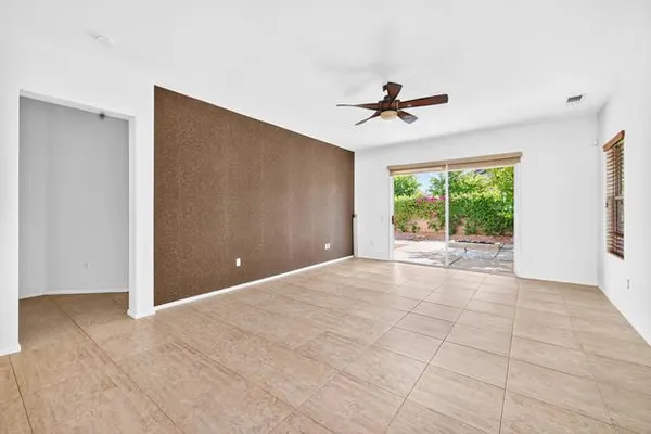 Property Slideshow image 2 of 14 | 78432 glastonbury way, Palm Desert, CA, 92211