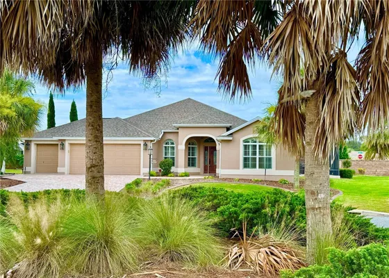 Property Slideshow image 3 of 39 | 2028 abordale ln, The Villages, FL, 32162
