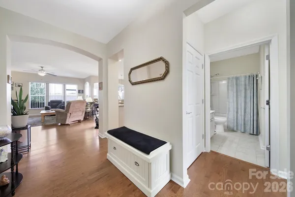 Property Slideshow image 3 of 45 | 8080 pawleys ct, Fort Mill, SC, 29707