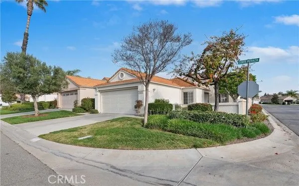 Property Slideshow image 3 of 52 | 40172 corte peralta, Murrieta, CA, 92562