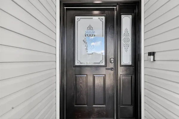 Property Slideshow image 3 of 39 | 669 pearson st, The Villages, FL, 32162