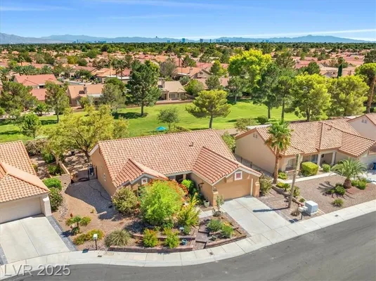 Property Slideshow image 2 of 43 | 3112 birch grove ct, Las Vegas, NV, 89134