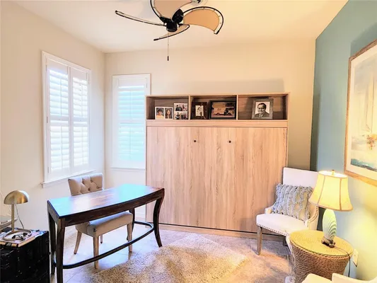 Property Slideshow image 3 of 38 | 13892 alafaya st, Venice, FL, 34293