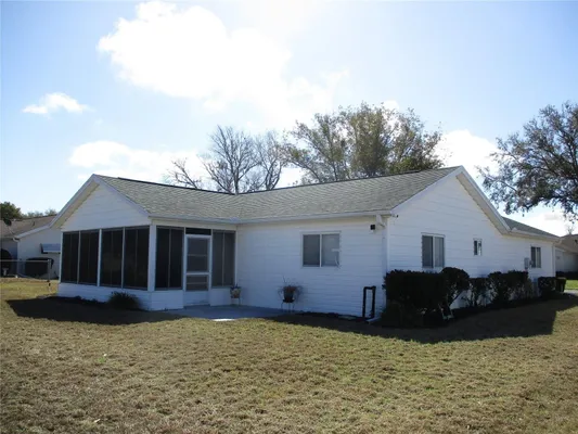 Property Slideshow image 2 of 62 | 11653 sw 138th ln, Dunnellon, FL, 34432