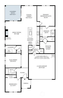 Property Slideshow image 2 of 18 | 33922 site 218 calla lilly pl, Black Diamond, WA, 98010