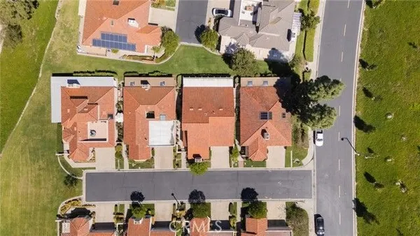 Property Slideshow image 3 of 67 | 28229 nebrija, Mission Viejo, CA, 92692