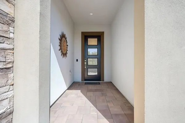 Property Slideshow image 3 of 46 | 82650 walker canyon dr, Indio, CA, 92201