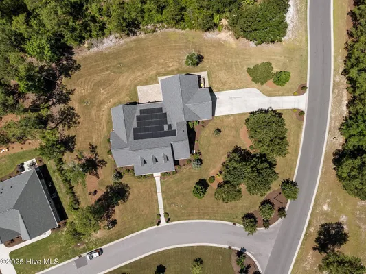 Property Slideshow image 3 of 87 | 3706 friendly orange ct, Leland, NC, 28451