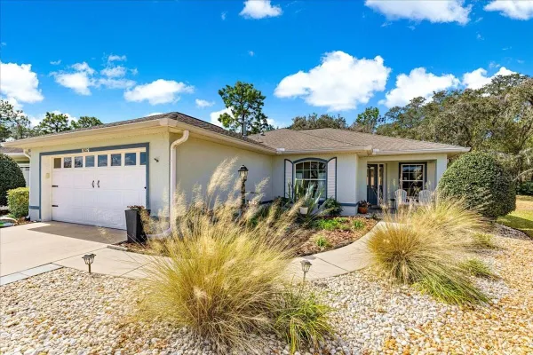 Property Slideshow image 2 of 49 | 9102 sw 102nd cir, Ocala, FL, 34481