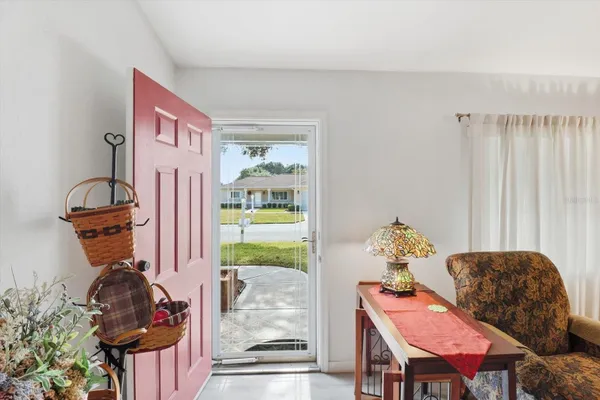 Property Slideshow image 3 of 53 | 11263 sw 138th ln, Dunnellon, FL, 34432