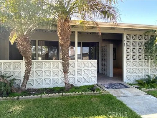 Property Slideshow image 3 of 15 | 13265 del monte dr, Seal Beach, CA, 90740