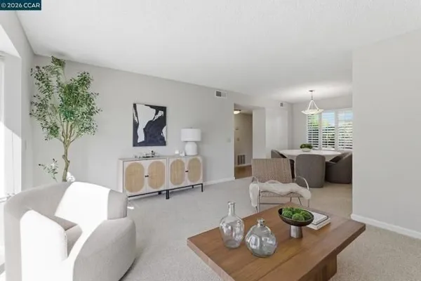 Property Slideshow image 2 of 37 | 2624 ptarmigan dr 2, Walnut Creek, CA, 94595