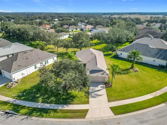 Property Slideshow image 2 of 86 | 3529 mount hope loop, Leesburg, FL, 34748