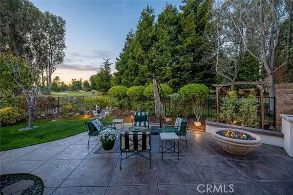 Property Slideshow image 2 of 74 | 931 jacqueline pl, Nipomo, CA, 93444