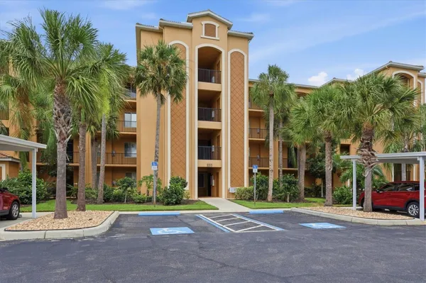 Property Slideshow image 3 of 57 | 8309 grand estuary trl 306, Bradenton, FL, 34212
