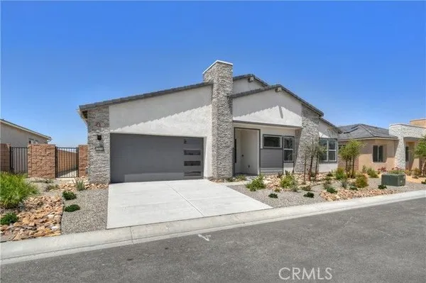 Property Slideshow image 2 of 39 | 67070 amethyst way, Cathedral City, CA, 92262