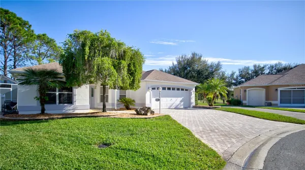 Property Slideshow image 2 of 57 | 1573 norfolk ave, The Villages, FL, 32162