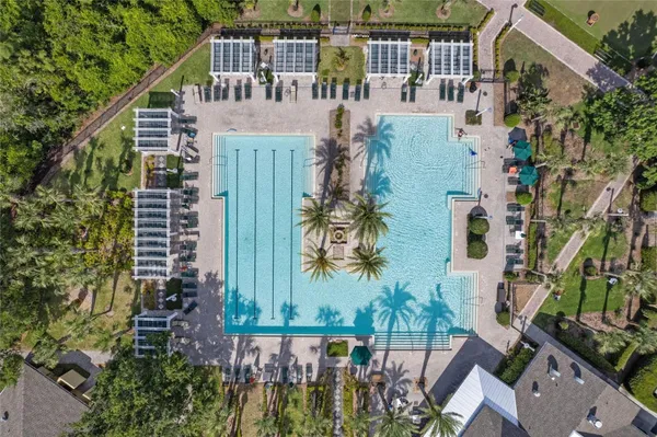 Property Slideshow image 2 of 54 | 1607 victoria gardens dr, Deland, FL, 32724