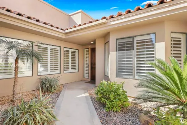 Property Slideshow image 3 of 37 | 54801 inverness way, La Quinta, CA, 92253