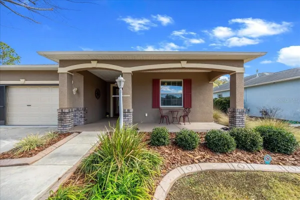 Property Slideshow image 2 of 43 | 7777 sw 80th place rd, Ocala, FL, 34476