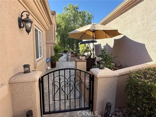Property Slideshow image 3 of 51 | 40329 via marisa, Murrieta, CA, 92562