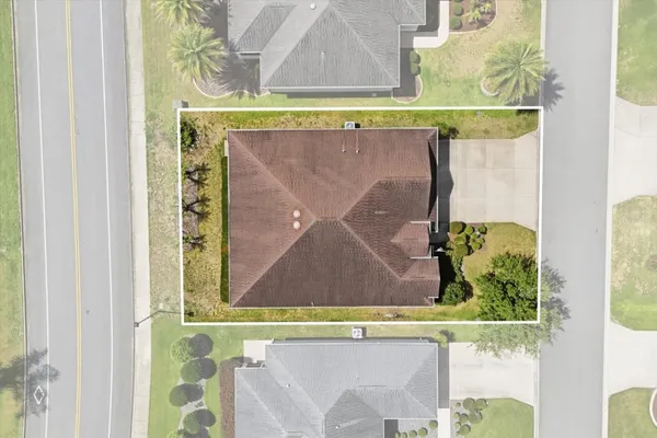Property Slideshow image 3 of 46 | 3087 blackstock way, The Villages, FL, 32163