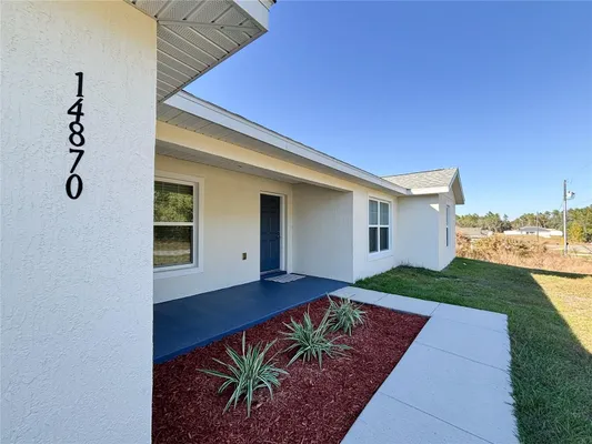 Property Slideshow image 2 of 83 | 14870 sw 63rd court rd, Ocala, FL, 34473
