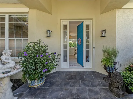 Property Slideshow image 3 of 60 | 905 bramley ct 9, Venice, FL, 34293