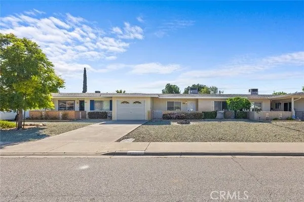 Property Slideshow image 3 of 38 | 28245 windsor dr, Menifee, CA, 92586