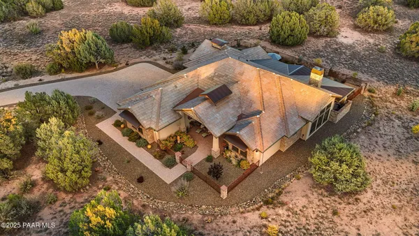 Property Slideshow image 2 of 84 | 15505 n double adobe rd, Prescott, AZ, 86305