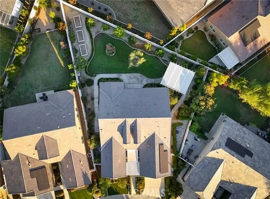 Property Slideshow image 3 of 40 | 2228 swanfield way, Bakersfield, CA, 93311