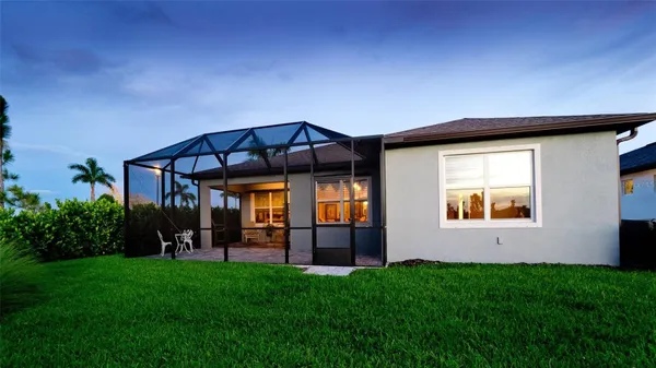 Property Slideshow image 2 of 37 | 8760 ocean tides cv, Parrish, FL, 34219