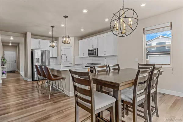 Property Slideshow image 3 of 6 | 3860 sandy vista ln, Castle Rock, CO, 80104