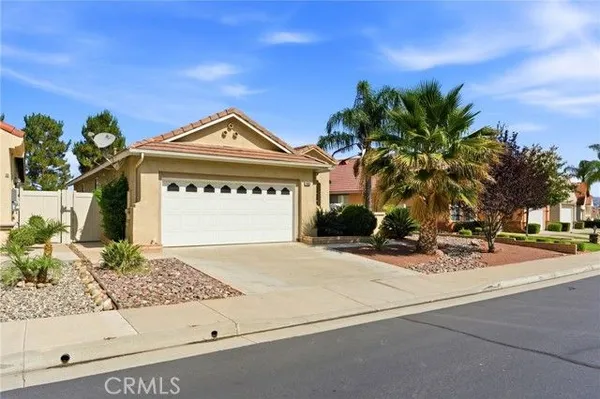 Property Slideshow image 3 of 74 | 14603 grandview dr, Moreno Valley, CA, 92555