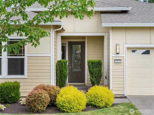 Property Slideshow image 3 of 40 | 4826 meriwood dr, Olympia, WA, 98516