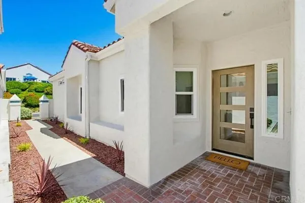 Property Slideshow image 3 of 45 | 1233 via rafael, San Marcos, CA, 92078