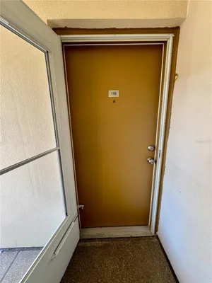 Property Slideshow image 3 of 41 | 7465 bay island dr 118, South Pasadena, FL, 33707