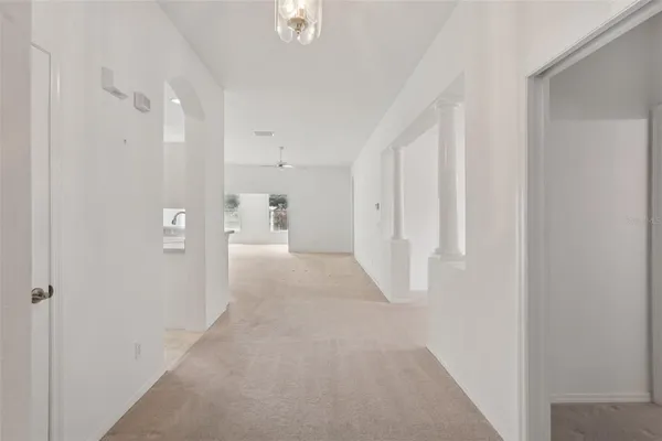 Property Slideshow image 3 of 61 | 2114 worthington greens dr, Sun City Center, FL, 33573