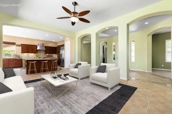Property Slideshow image 3 of 46 | 81266 stone crop ln, La Quinta, CA, 92253
