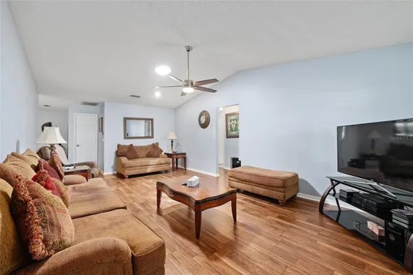 Property Slideshow image 2 of 39 | 9820 sw 89th ter e, Ocala, FL, 34481